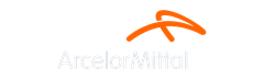 ArcelorMittal